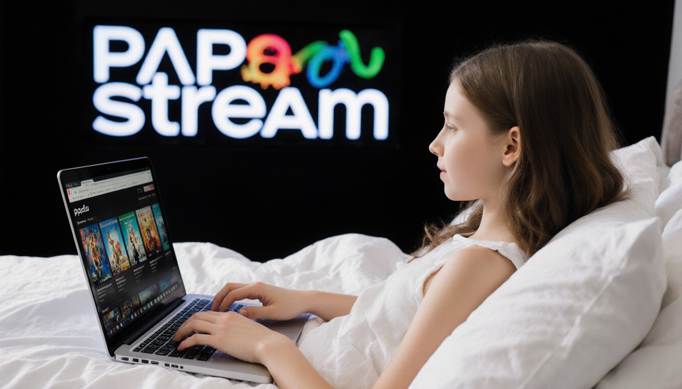Streaming Movies for Free in France in 2025: Is It Safe? And Which Site Actually Works?