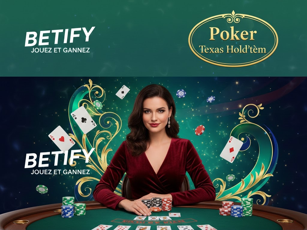 Betify Casino 2026: Balancing Elite Gaming with Modern Cybersecurity